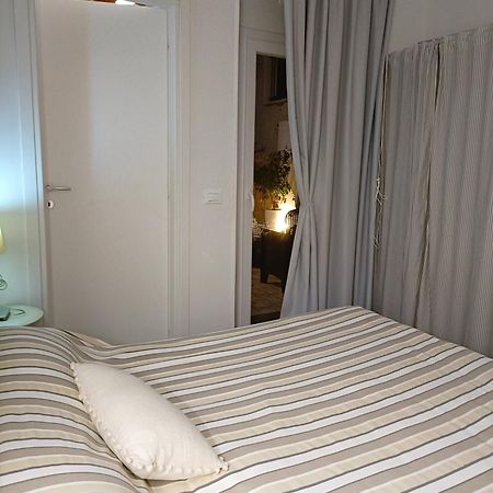Belvedere House Термоли Экстерьер фото